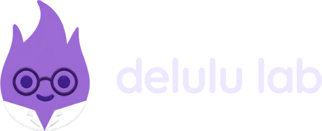 Delulu Lab