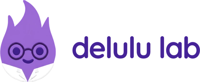 Delulu Lab